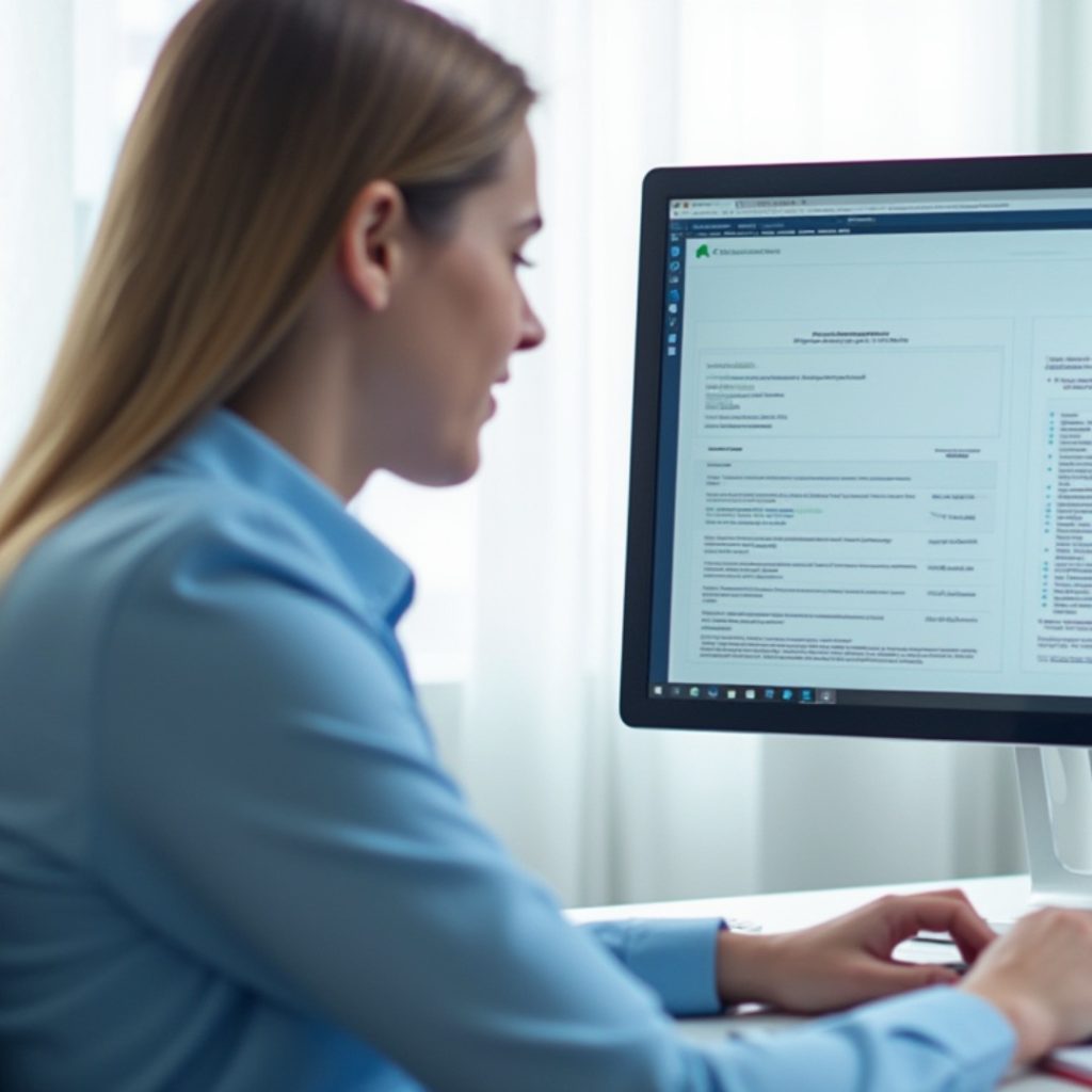 medical information service