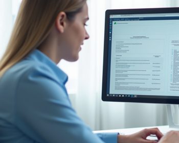 medical information service