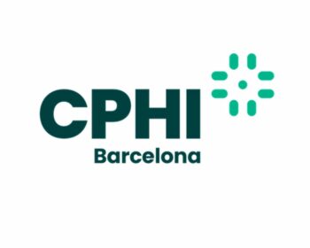 CPHI_Barcelona