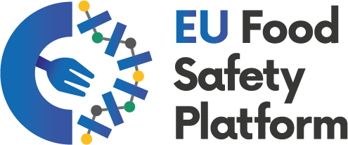 EU food safety platform