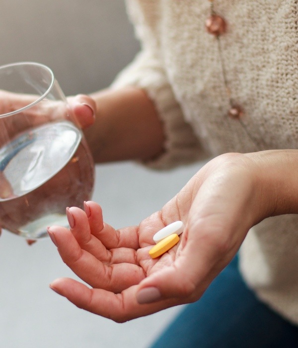 food supplement ingredient