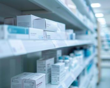 medicinal product shortages