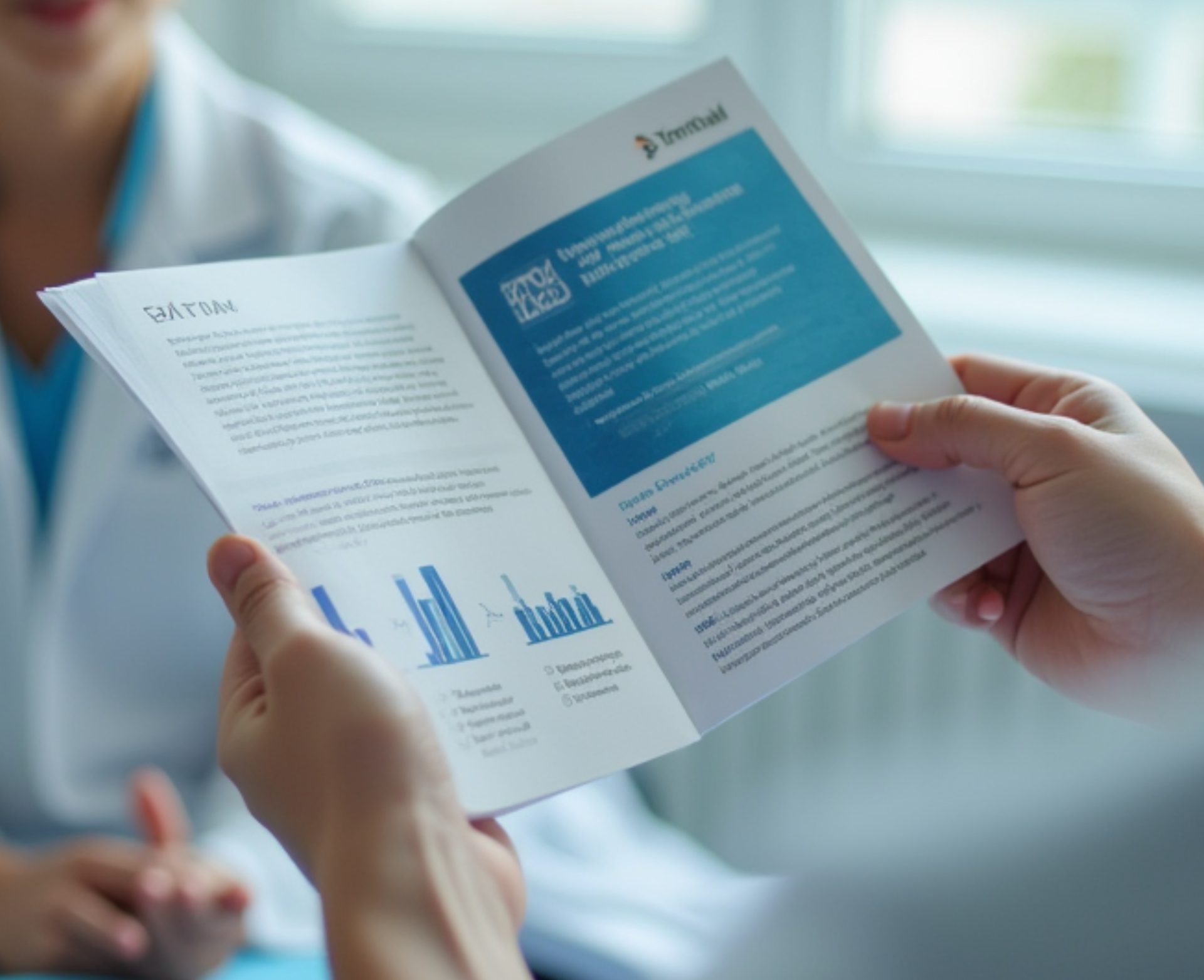 EU MD and IVD regulations