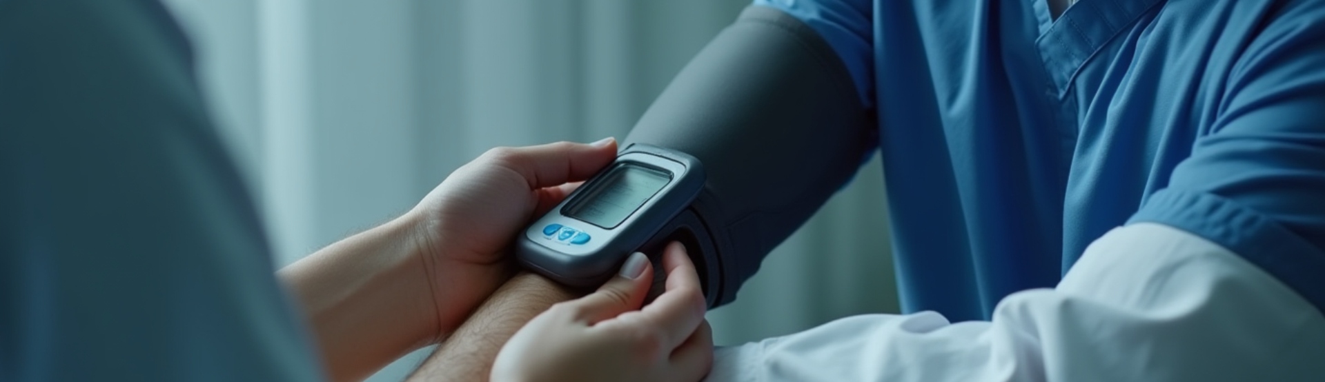 Clinical investigation and performance evaluation services for medical devices