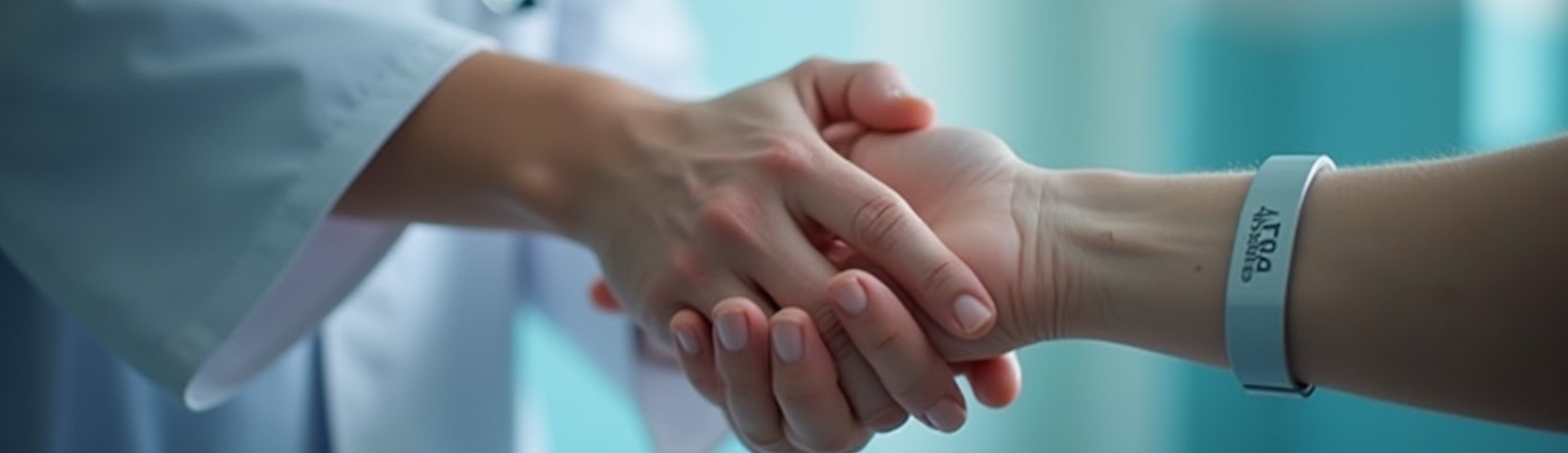 Clinical trial safety services