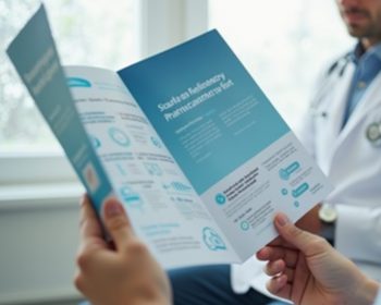 Promotional material compliance in the Baltics