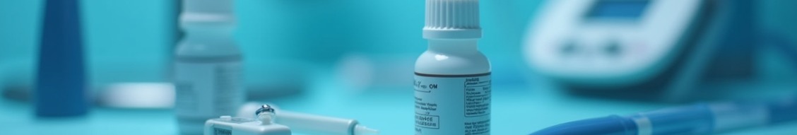 Promotional materials for medical devices