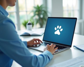 Veterinary QPPV