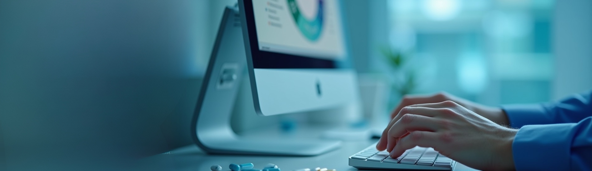 MARKETING AUTHORISATION MAINTENANCE SERVICES