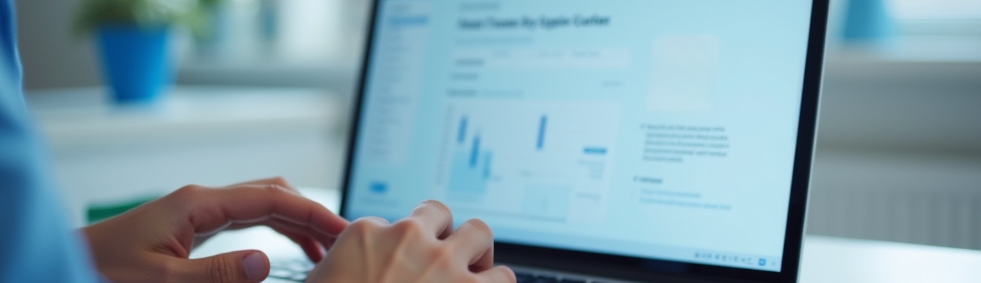 MARKETING AUTHORISATION SERVICES THROUGHTOUT THE REGISTRATION PROCESS
