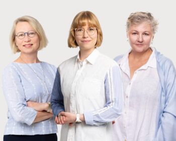 Webinar on clinical evaluation