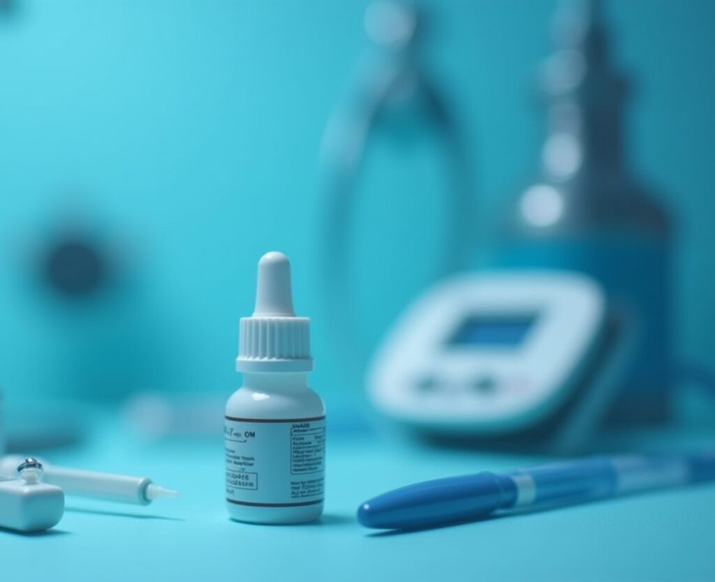 When does your medical device need a clinical investigation?