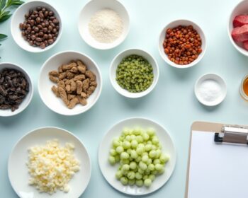 food and feed innovation funding