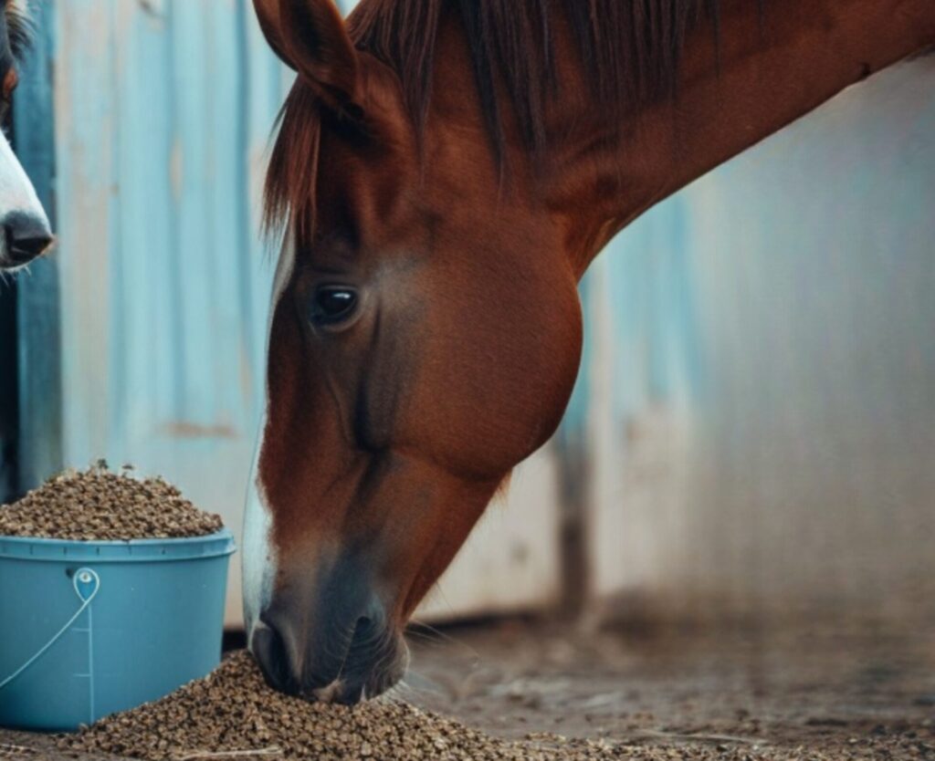 feed additives regulatory affairs in the EU and UK