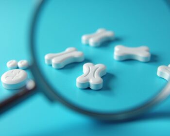 Veterinary Adverse Event Case Processing