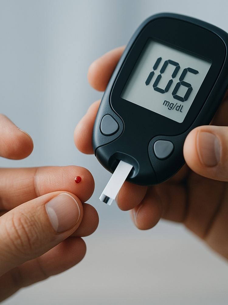 clinical evidence for IVD performance evaluation