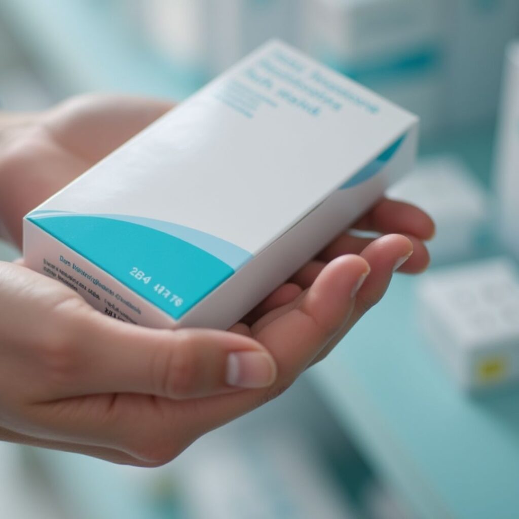 MAH’s post-authorisation pharmacovigilance responsibilities
