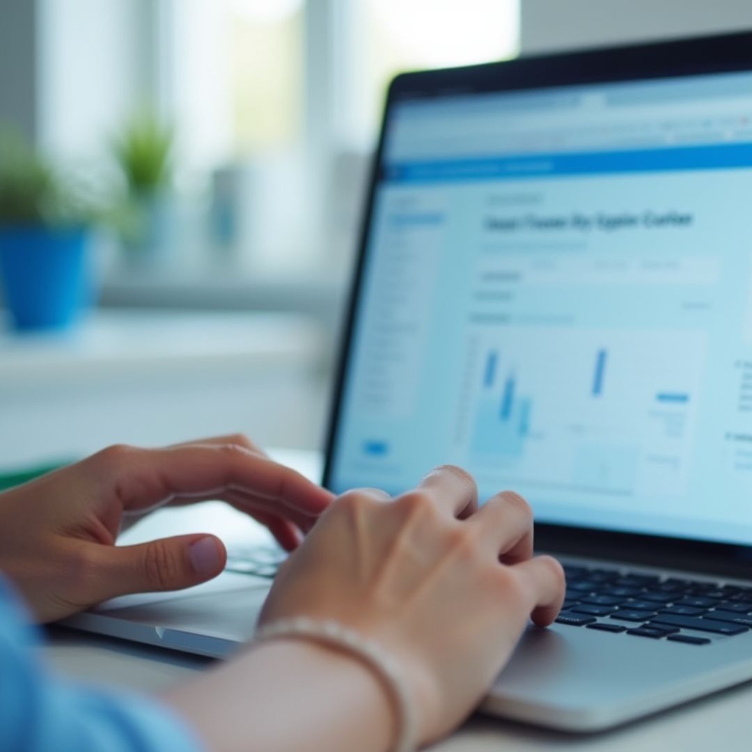 Planning a marketing authorisation transfer in the Baltic countries: key considerations