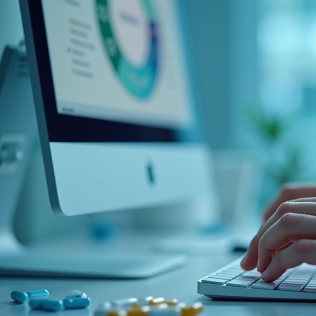 regulatory lifecycle activities