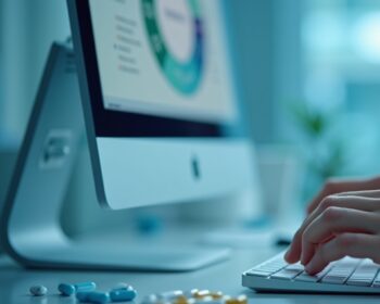 regulatory lifecycle activities