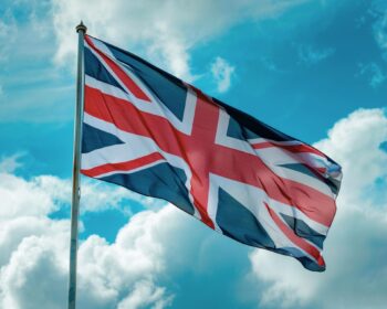 UK–EU SPS Agreement