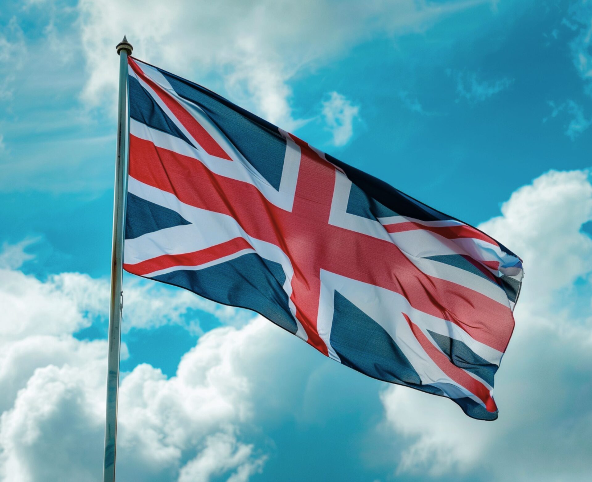 UK–EU SPS Agreement