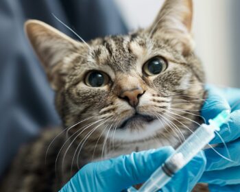 3 trends affecting the animal health industry in 2026