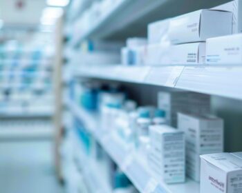 How to implement common Baltic packs for human medicines