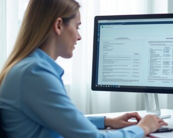 EU marketing authorisation variations