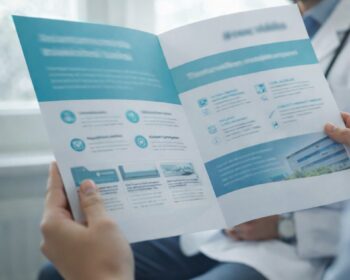 Pharmaceutical marketing in Finland