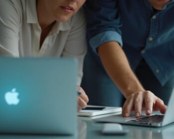 Flexible regulatory outsourcing: choosing the level of support that fits your needs
