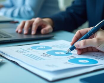 How to document and keep IVD performance evaluations up to date