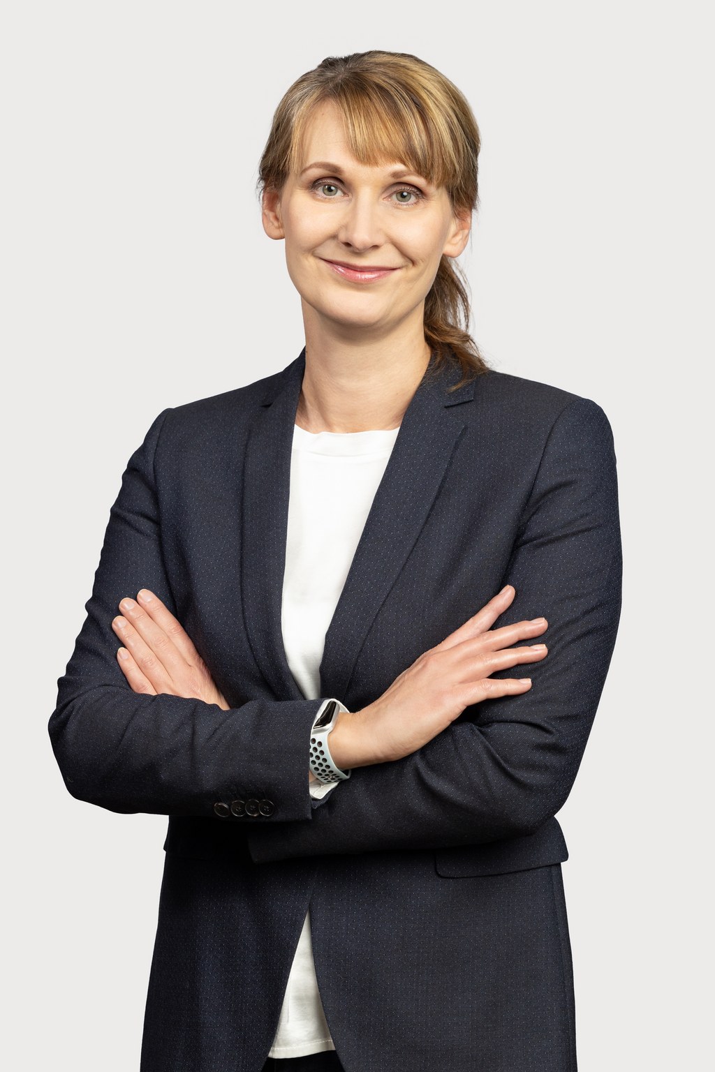 Jenni Liljavirta