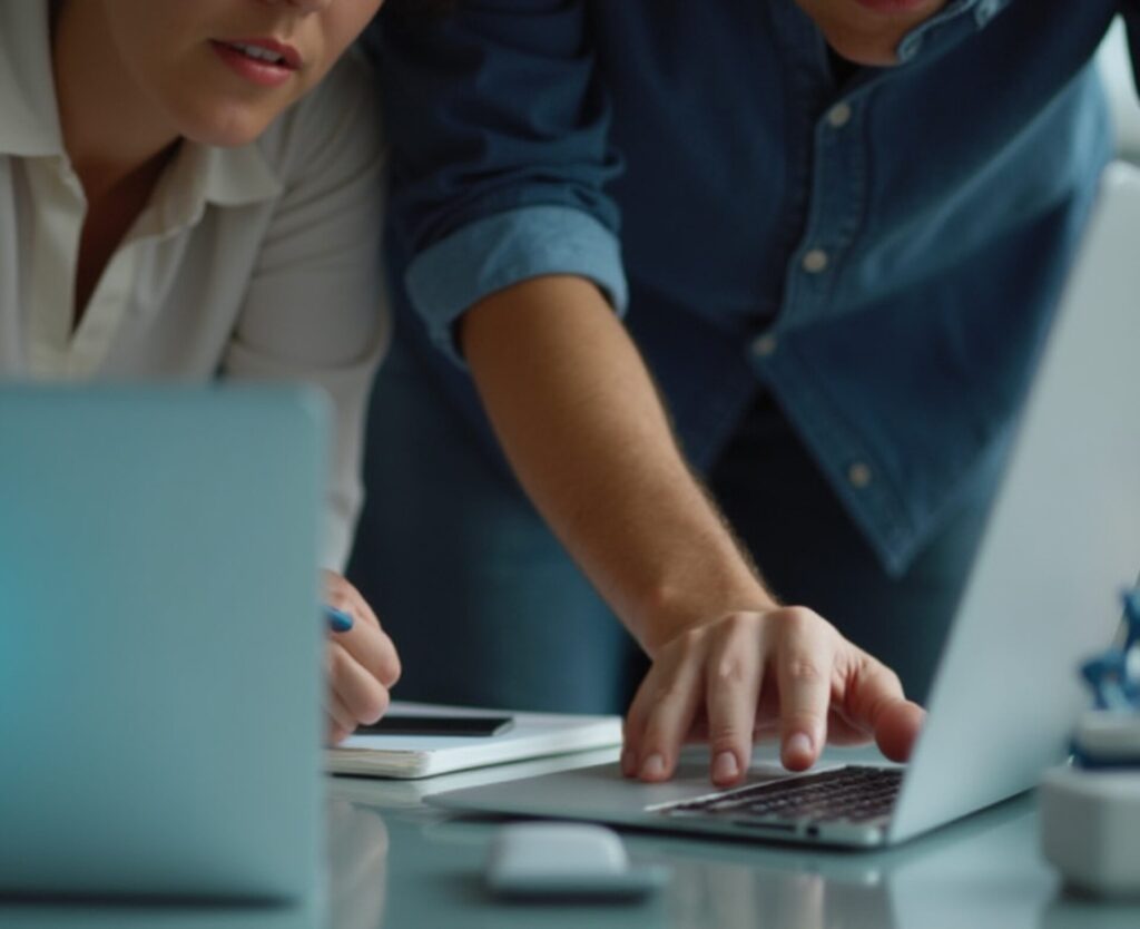 Flexible regulatory outsourcing