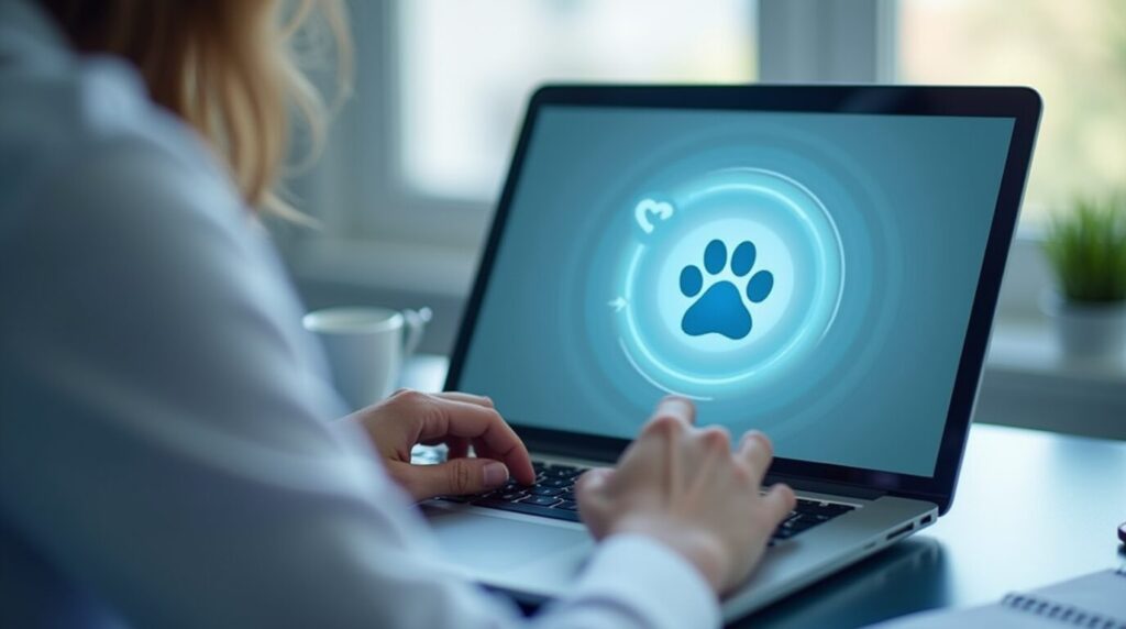 veterinary pharmacovigilance quality system