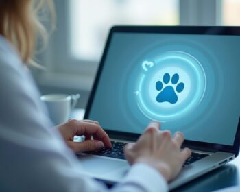 veterinary pharmacovigilance quality system