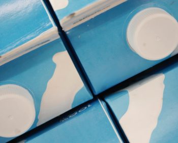 AI in food labelling: why human regulatory expertise still matters
