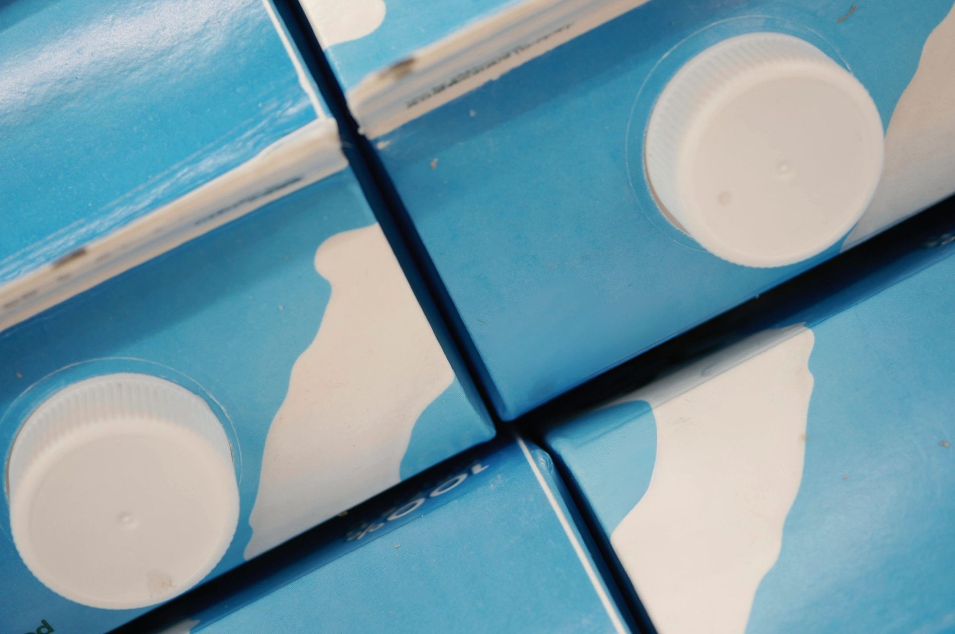 AI in food labelling: why human regulatory expertise still matters