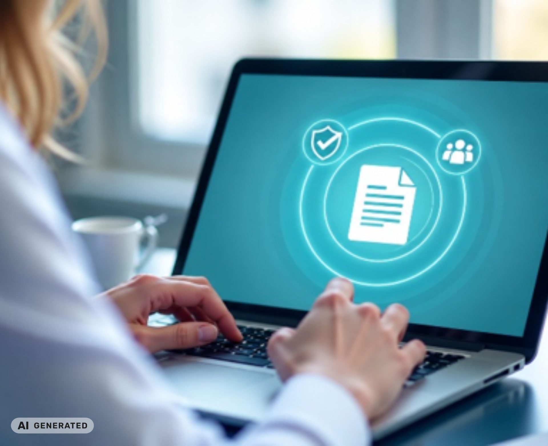 New CTIS Safety Module for Annual Safety Reports goes live on 28 September 2026