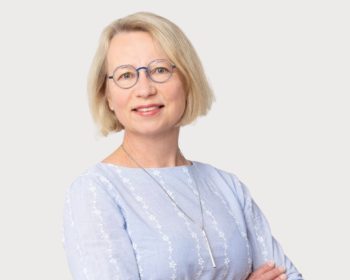 clinical research in Finland