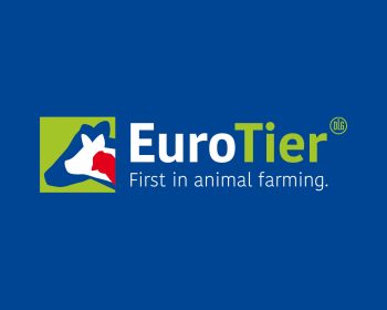 Medfiles at EuroTier 2026
