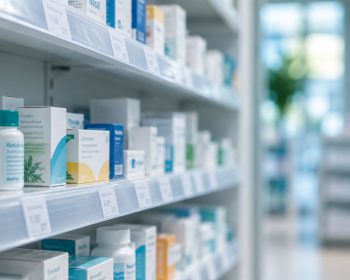 Selected non-prescription medicines to be sold outside pharmacies in Finland