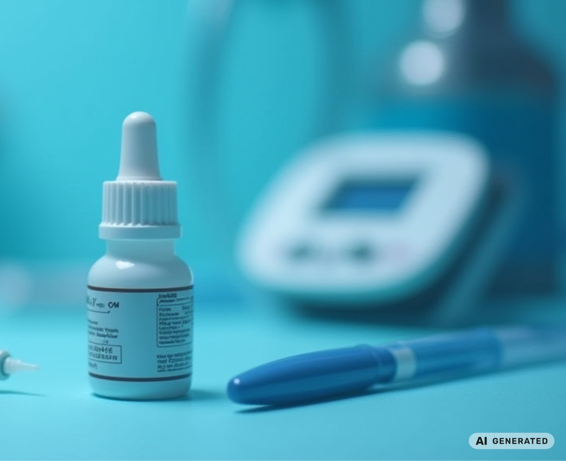 Why early regulatory involvement accelerates medical device and IVD innovation