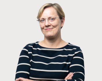 Anna Lyra Medfiles
