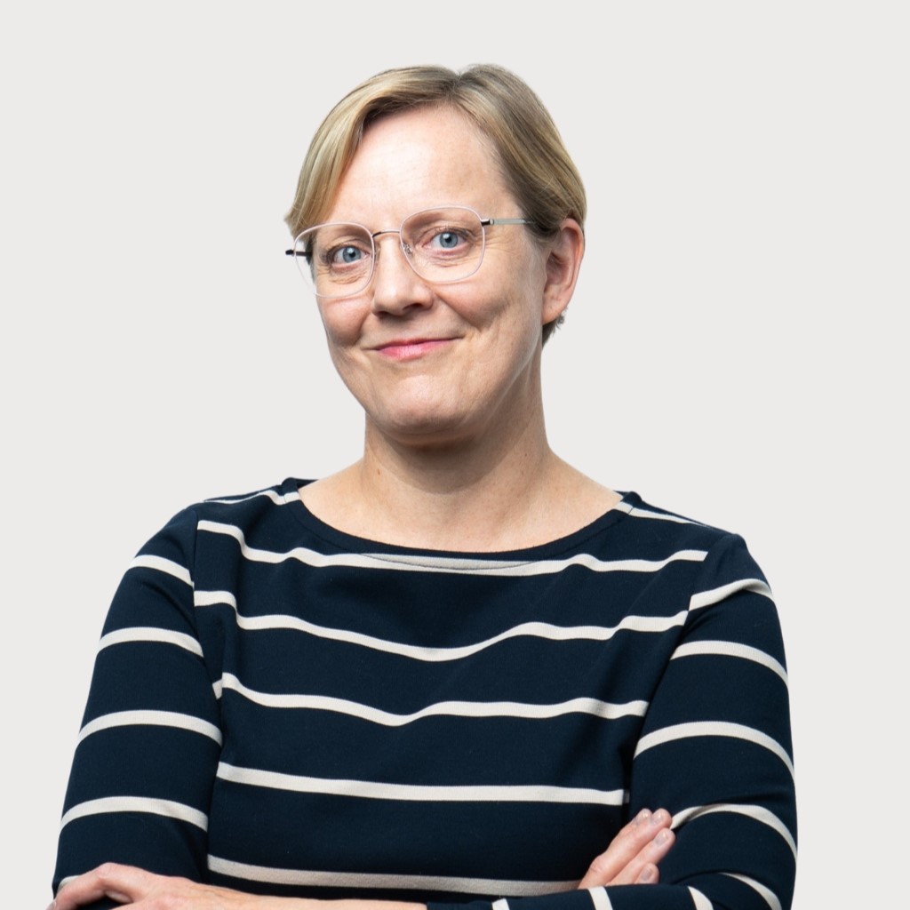 Anna Lyra Medfiles