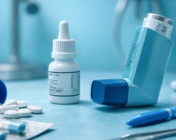 How to determine the regulatory pathway for drug–device combination products