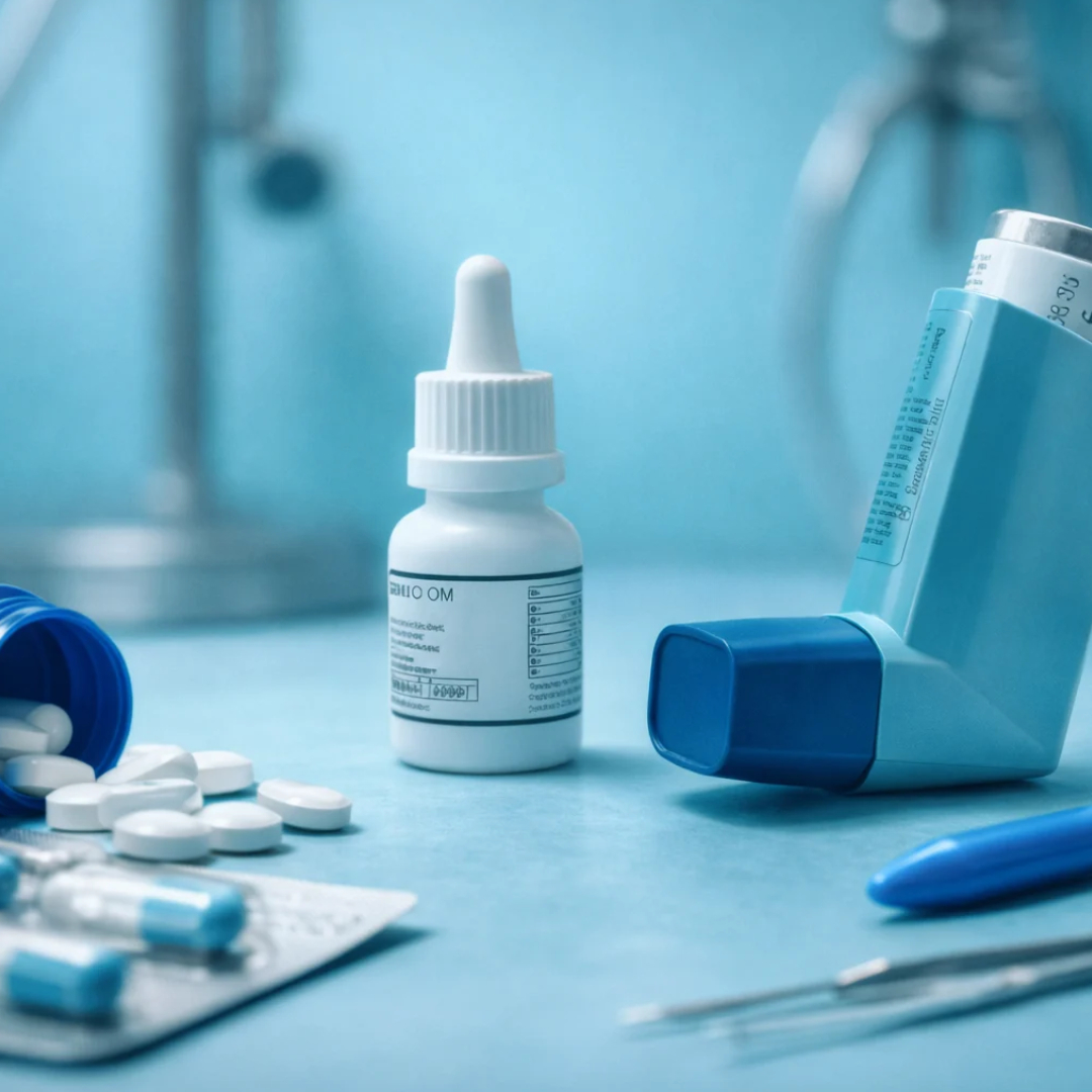 How to determine the regulatory pathway for drug–device combination products in the EU