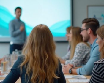 outsourcing clinical trial project management