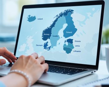 Outsourcing local regulatory affairs: 4 examples of tailored support in the Nordics and Baltics